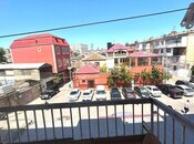 Satılır 3 otaqlı köhnə tikili 75 m², Nərimanov r., photo 1 from 8