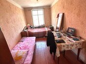 Satılır 3 otaqlı köhnə tikili 75 m², Nərimanov r., photo 7 from 8