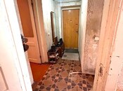 Satılır 3 otaqlı köhnə tikili 75 m², Nərimanov r., photo 4 from 8