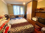 Satılır 3 otaqlı köhnə tikili 75 m², Nərimanov r., photo 6 from 8