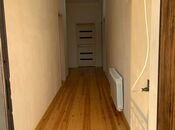 Продаётся 6-комн. дом/дача 200 м², пос. Масазыр, photo 8 from 8