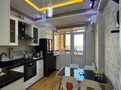 Satılır 2 otaqlı yeni tikili 76 m², Yeni Yasamal q., photo 3 from 8