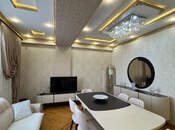 Satılır 2 otaqlı yeni tikili 76 m², Yeni Yasamal q., photo 2 from 8