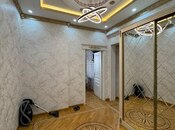 Satılır 2 otaqlı yeni tikili 76 m², Yeni Yasamal q., photo 7 from 8
