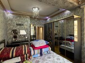 Satılır 2 otaqlı yeni tikili 76 m², Yeni Yasamal q., photo 8 from 8