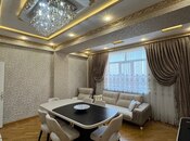 Satılır 2 otaqlı yeni tikili 76 m², Yeni Yasamal q., photo 6 from 8