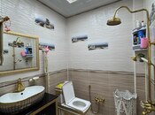 Satılır 2 otaqlı yeni tikili 76 m², Yeni Yasamal q., photo 5 from 8