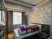 Satılır 2 otaqlı yeni tikili 76 m², Yeni Yasamal q., photo 4 from 8