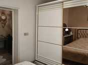 Satılır 7 otaqlı həyət evi/bağ evi 130 m², Nəsimi m., photo 4 from 6