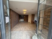 İcarəyə verilir  obyekt 170 m², Şah İsmayıl Xətai m., photo 2 from 4