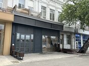 İcarəyə verilir  obyekt 170 m², Şah İsmayıl Xətai m., photo 4 from 4