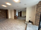 İcarəyə verilir  obyekt 170 m², Şah İsmayıl Xətai m., photo 3 from 4