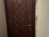 Продаётся 3-комн. вторичка 80 м², Хатаинский р., photo 4 from 5