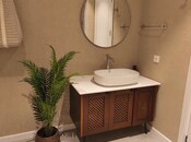 İcarəyə verilir 2 otaqlı yeni tikili 58 m², Nardaran q., photo 8 from 8