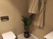 İcarəyə verilir 2 otaqlı yeni tikili 58 m², Nardaran q., photo 7 from 8