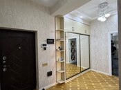 Satılır 3 otaqlı yeni tikili 116 m², Yeni Yasamal q., photo 8 from 8