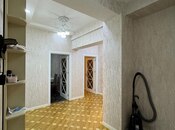 Satılır 3 otaqlı yeni tikili 116 m², Yeni Yasamal q., photo 7 from 8