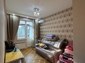 Satılır 3 otaqlı yeni tikili 116 m², Yeni Yasamal q., photo 3 from 8