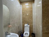 Satılır 3 otaqlı yeni tikili 116 m², Yeni Yasamal q., photo 5 from 8