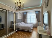 Satılır 3 otaqlı yeni tikili 116 m², Yeni Yasamal q., photo 2 from 8