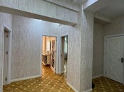 Satılır 3 otaqlı yeni tikili 116 m², Yeni Yasamal q., photo 6 from 8