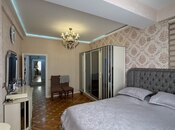 Satılır 3 otaqlı yeni tikili 116 m², Yeni Yasamal q., photo 4 from 8