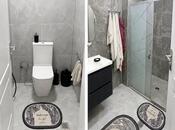 Satılır 3 otaqlı köhnə tikili 100 m², İçəri Şəhər m., photo 5 from 6