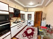 Satılır 3 otaqlı yeni tikili 140 m², Gənclik m., photo 7 from 8