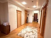 Satılır 3 otaqlı yeni tikili 140 m², Gənclik m., photo 6 from 8