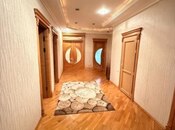Satılır 3 otaqlı yeni tikili 140 m², Gənclik m., photo 5 from 8