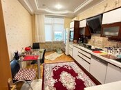 Satılır 3 otaqlı yeni tikili 140 m², Gənclik m., photo 8 from 8