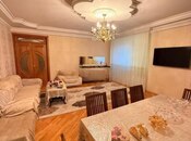 Satılır 3 otaqlı yeni tikili 140 m², Gənclik m., photo 2 from 8