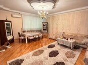 Satılır 3 otaqlı yeni tikili 140 m², Gənclik m., photo 4 from 8