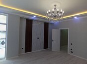 Satılır 3 otaqlı yeni tikili 86 m², photo 2 from 8