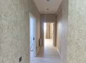 Satılır 3 otaqlı yeni tikili 86 m², photo 7 from 8