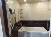 Satılır 3 otaqlı yeni tikili 86 m², photo 8 from 8