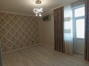 Satılır 3 otaqlı yeni tikili 86 m², photo 3 from 8