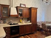 Satılır 5 otaqlı həyət evi/bağ evi 300 m², Novxanı q., photo 8 from 8