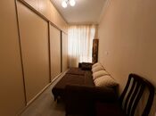 Сдаётся 2-комн. новостройка 52 м², м. 20 января, photo 5 from 8
