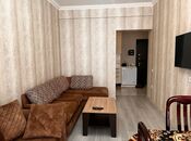 Сдаётся 2-комн. новостройка 52 м², м. 20 января, photo 4 from 8
