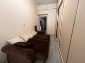 Сдаётся 2-комн. новостройка 52 м², м. 20 января, photo 6 from 8