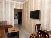 Сдаётся 2-комн. новостройка 52 м², м. 20 января, photo 3 from 8