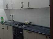 İcarəyə verilir 2 otaqlı yeni tikili 55 m², photo 6 from 8