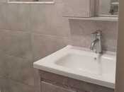 İcarəyə verilir 2 otaqlı yeni tikili 55 m², photo 7 from 8