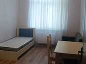 İcarəyə verilir 2 otaqlı yeni tikili 55 m², photo 3 from 8