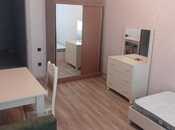 İcarəyə verilir 2 otaqlı yeni tikili 55 m², photo 1 from 8