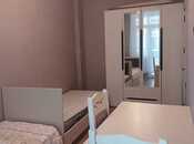 İcarəyə verilir 2 otaqlı yeni tikili 55 m², photo 4 from 8