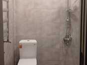İcarəyə verilir 2 otaqlı yeni tikili 55 m², photo 8 from 8