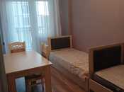 İcarəyə verilir 2 otaqlı yeni tikili 55 m², photo 2 from 8