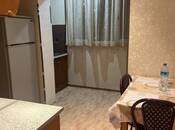 İcarəyə verilir 2 otaqlı köhnə tikili 60 m², Yeni Yasamal q., photo 8 from 8